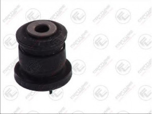 FORTUNE LINE FZ9671 valdymo svirties/išilginių svirčių įvorė 
 Ašies montavimas/vairavimo mechanizmas/ratai -> Valdymo svirtis/pasukamosios svirties sujungimas -> Montavimas/sutvirtinimas
1212807S1