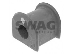 SWAG 81 94 2831 skersinio stabilizatoriaus įvorių komplektas 
 Ašies montavimas/vairavimo mechanizmas/ratai -> Stabilizatorius/fiksatoriai -> Sklendės
48815-16160