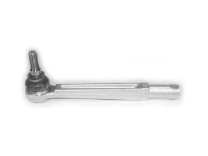 OCAP 0283245 skersinės vairo trauklės galas 
 Vairavimas -> Vairo mechanizmo sujungimai
996 347 131 03, 996 347 131 04
