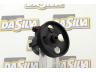 DA SILVA DP2633 hidraulinis siurblys, vairo sistema 
 Vairavimas -> Vairo pavara/siurblys
000040077C, 00004007JE, 00004007Z7
