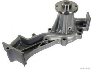 MAGNETI MARELLI 600000043330 vandens siurblys
21010-0W025, 21010-0W026, 21010-0W027