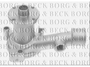 BORG & BECK BWP1188 vandens siurblys 
 Aušinimo sistema -> Vandens siurblys/tarpiklis -> Vandens siurblys
1711733, 5005004, 5005005, 5020716