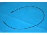 PARTS-MALL PTA-807 sankabos trosas
329806A000