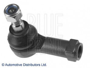 BLUE PRINT ADG087181 skersinės vairo trauklės galas 
 Vairavimas -> Vairo mechanizmo sujungimai
56820-47300, 56820-47500