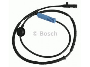 BOSCH 0 986 594 539 jutiklis, rato greitis 
 Elektros įranga -> Jutikliai
SSB 0001 60, SSB 0001 60