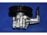 PARTS-MALL PPB-030 hidraulinis siurblys, vairo sistema 
 Vairavimas -> Vairo pavara/siurblys
571002P200