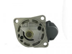 AUTOELECTRO AES3145 starteris 
 Elektros įranga -> Starterio sistema -> Starteris
78VB11000DA, 89VX11000AA