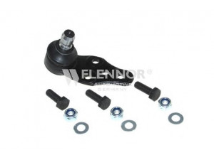 FLENNOR FL8849-D atramos/vairo trauklė 
 Ašies montavimas/vairavimo mechanizmas/ratai -> Sujungimai -> Atramos/vairo trauklė
96490218, 96490218