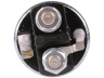 PowerMax 81016490 solenoidinis jungiklis, starteris
E02Z11390A, E90Z11390A, E90Z11390B