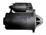 AD KÜHNER 20302 starteris 
 Elektros įranga -> Starterio sistema -> Starteris
M3T10672, M3T20681, MEA07-0, MEA07-1