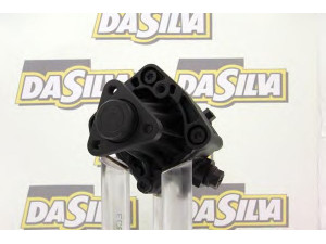 DA SILVA DP2169 hidraulinis siurblys, vairo sistema 
 Vairavimas -> Vairo pavara/siurblys
5948004, 5948040
