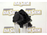 DA SILVA DP2169 hidraulinis siurblys, vairo sistema 
 Vairavimas -> Vairo pavara/siurblys
5948004, 5948040