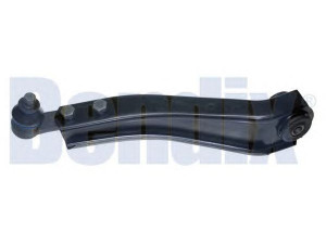 BENDIX 041869B vikšro valdymo svirtis 
 Ašies montavimas/vairavimo mechanizmas/ratai -> Valdymo svirtis/pasukamosios svirties sujungimas -> Vairo trauklės (valdymo svirtis, išilginis balansyras, diago
0352003, 0352181, 352003, 352181
