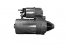 CV PSH 500.037.093 starteris 
 Elektros įranga -> Starterio sistema -> Starteris
46401068, 46401068, 63223108, 63223108