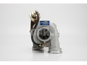 MAHLE ORIGINAL 001 TC 14455 000 kompresorius, įkrovimo sistema 
 Išmetimo sistema -> Turbokompresorius
9040960399, 9040961299, 9040965399