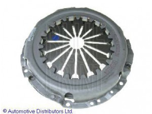 BLUE PRINT ADC43238N sankabos suspaudimo plokštelė 
 Sankaba/dalys -> Sankabos suspaudimo plokštelė
MB937567, MB937567