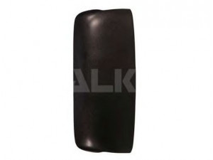 ALKAR 7394144 dangtelis, išorinis veidrodėlis
1644 325