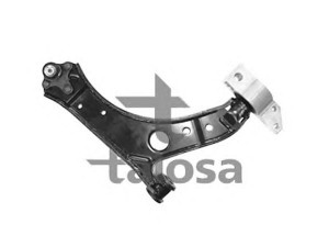 TALOSA 40-09723 vikšro valdymo svirtis 
 Ašies montavimas/vairavimo mechanizmas/ratai -> Valdymo svirtis/pasukamosios svirties sujungimas -> Vairo trauklės (valdymo svirtis, išilginis balansyras, diago
K620143, K620143, K620143, K620143