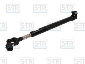 S-TR STR-11202 vairo velenas 
 Vairavimas -> Vairo kolonėlė
81461226159, 85461226017