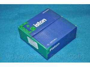 PARTS-MALL PXMSA-056C stūmoklis 
 Variklis -> Cilindrai/stūmokliai
2341026941