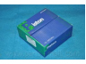 PARTS-MALL PXMSA-056C stūmoklis 
 Variklis -> Cilindrai/stūmokliai
2341026941