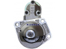 AD KÜHNER 254621 starteris 
 Elektros įranga -> Starterio sistema -> Starteris
51829380