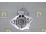 DA SILVA 040120 starteris
6TA-81800-00