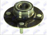 BTA H21026BTA rato guolio komplektas 
 Ašies montavimas/vairavimo mechanizmas/ratai -> Rato stebulė/montavimas -> Rato guolis
43200-30R06, 43200-9E000