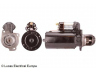 LUCAS ELECTRICAL LRS01289 starteris