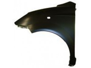 MDR TDO 202 0001 sparnas