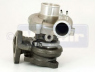 MOTAIR TURBOLADER 333585 kompresorius, įkrovimo sistema
MD094740, MD106720, MD108053, MD168053