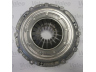 VALEO 828560 sankabos komplektas 
 Sankaba/dalys -> Sankabos remonto komplektas, visas
2052-G8, 2052-W1, 2052G8, 2052W1