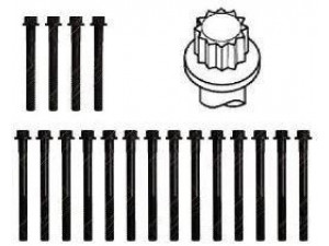 GOETZE 22-71020B varžtų kompl., cil. galvutės varžtai 
 Variklis -> Cilindrų galvutė/dalys -> Cylindrų galvutės varžtas
9091002080, 9091002081