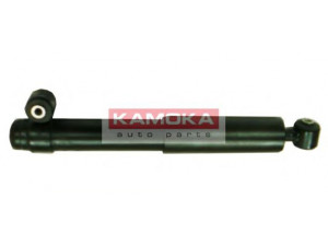 KAMOKA 20441198 amortizatorius 
 Pakaba -> Amortizatorius
46517320