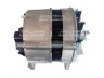 UNIPOINT F042A06018 kintamosios srovės generatorius
86AB10300AAA, R86AB10300AAA, R86AX10300AAA