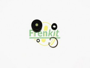 FRENKIT 415038 remonto komplektas, sankabos pagrindinis cilindras 
 Sankaba/dalys -> Sankabos valdymas -> Pagrindinis cilindras
MB555190