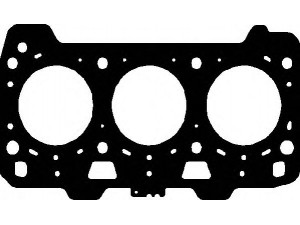 ELRING 123.601 tarpiklis, cilindro galva 
 Variklis -> Cilindrų galvutė/dalys -> Tarpiklis, cilindrų galvutė
9636179280