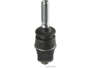 MAGNETI MARELLI 600000146750 vidinė skersinė vairo trauklė
45503-74010