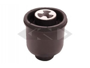 SPIDAN 410806 stebulės laikiklio įvorė 
 Ašies montavimas/vairavimo mechanizmas/ratai -> Ašies atrama/ašies korpusas/ašies montavimas -> Pasukamojo veleno sujungimas
1J0 501 541 C, 1J0 501 541 C, 1J0 501 541 C