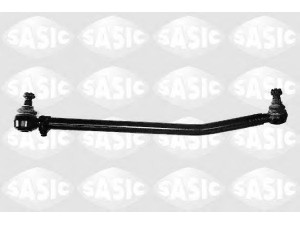 SASIC T715006 centrinės trauklės mazgas
0094029, 0117343