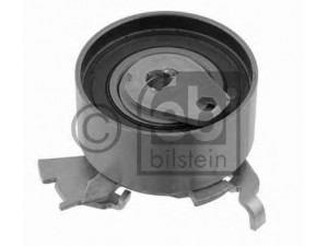 FEBI BILSTEIN 23429 įtempiklio skriemulys, paskirstymo diržas 
 Techninės priežiūros dalys -> Papildomas remontas
0636 723, 0636 729, 636 723, 636 729