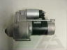 AES AMS-944 starteris
0K60118400, 0K60A18400