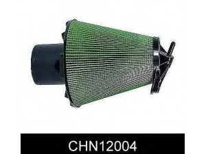 COMLINE CHN12004 oro filtras 
 Filtrai -> Oro filtras