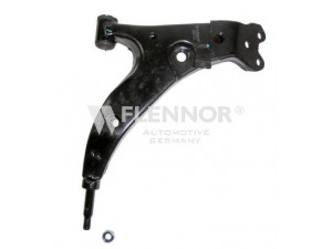 FLENNOR FL553-G vikšro valdymo svirtis 
 Ašies montavimas/vairavimo mechanizmas/ratai -> Valdymo svirtis/pasukamosios svirties sujungimas -> Vairo trauklės (valdymo svirtis, išilginis balansyras, diago
4806812130