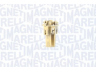 MAGNETI MARELLI 714029543601 lemputės laikiklis, indikatorius 
 Kėbulas -> Šviesos -> Indikatorius/dalys -> Dalys, indikatorius
63211387655