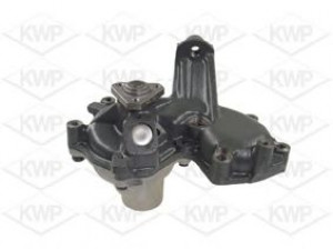 KWP 10733 vandens siurblys 
 Aušinimo sistema -> Vandens siurblys/tarpiklis -> Vandens siurblys
46410562, 46464225, 46525058, 46554397