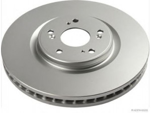 MAGNETI MARELLI 600000088570 stabdžių diskas
