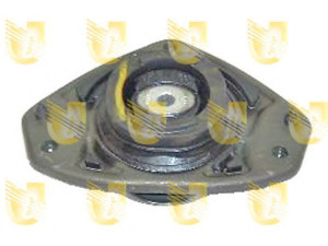 UNIGOM 390250 pakabos statramsčio atraminis guolis 
 Ašies montavimas/vairavimo mechanizmas/ratai -> Montavimas, pakabos statramstis
46544151, 46544151