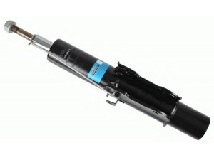 BOGE 36-G63-A amortizatorius 
 Pakaba -> Amortizatorius
906 320 57 30, 906 320 64 30, 906 320 70 30