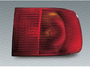 MAGNETI MARELLI 714029290801 kombinuotas galinis žibintas 
 Kėbulas -> Šviesos -> Kombinuotas galinis žibintas/dalys -> Kombinuotas galinis žibintas
4D0945096, 4D0945218